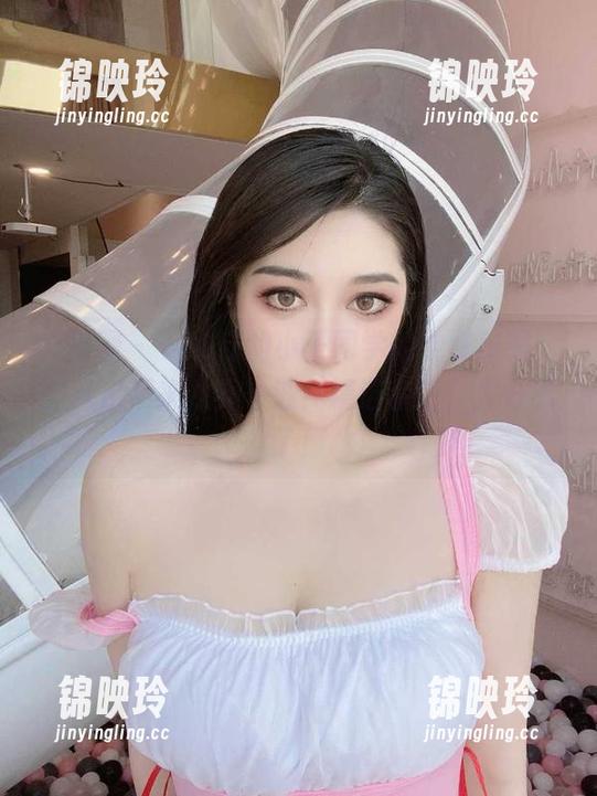 微密圈 - 120斤的小王同学的学妹美照，你确定不来八卦一波？精选套图，太好看了！