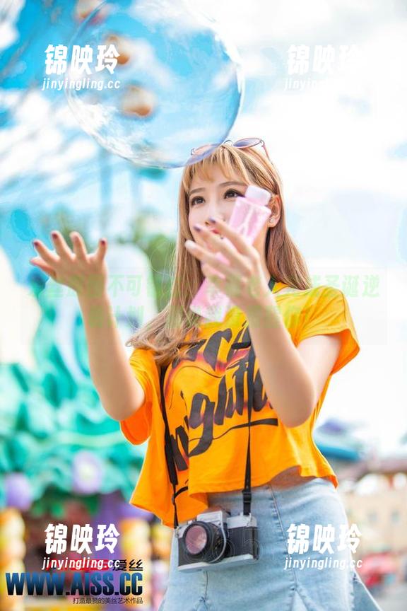 爱丝原图不可错过：幸福老人完成圣诞逆袭计划，别说我没提醒你！