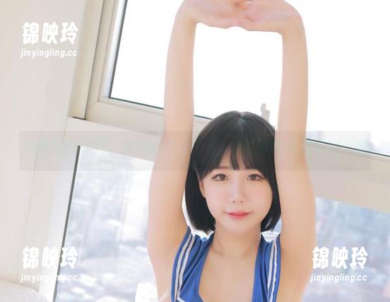 女朋友の写真，Addielyn(에디린)的独特视角整合大赏