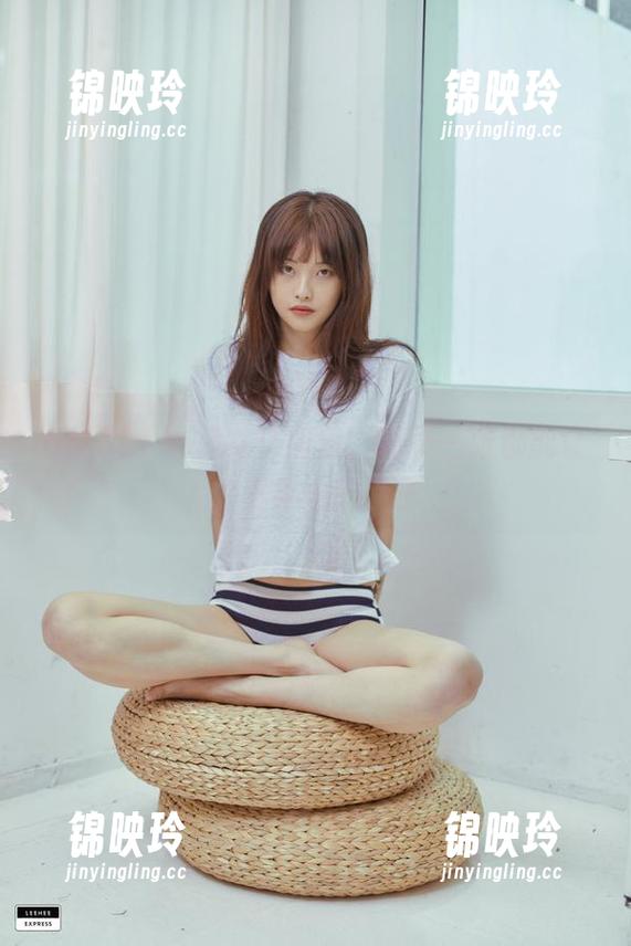 GMS(고말숙)女仆图包，随便一张都能让人停下手中的叉子。