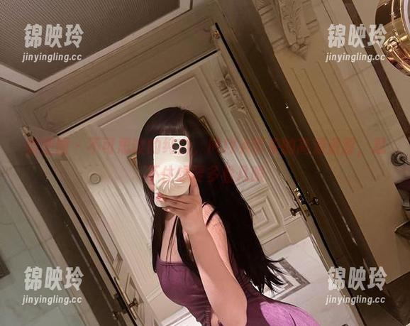 微密圈 - 不可思议的纯白，MIYA带来的高清资源，忍不住想要多看几眼