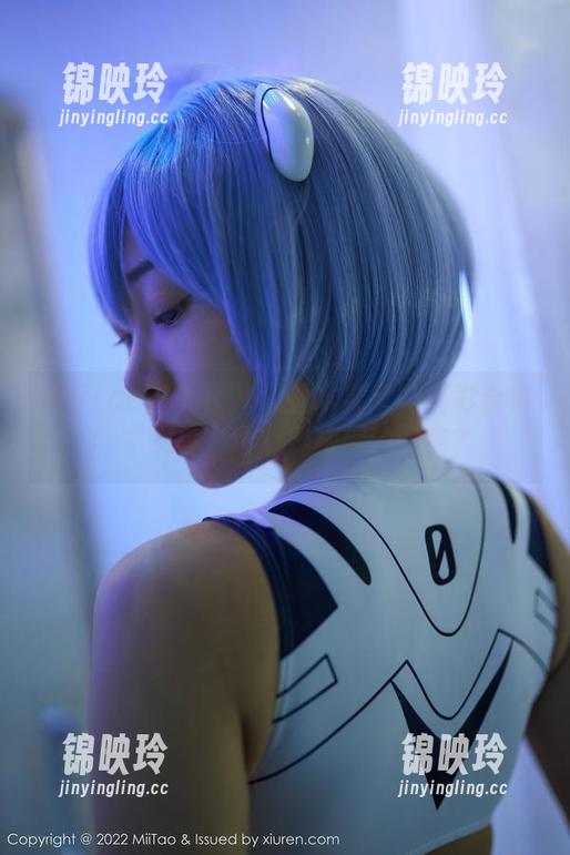 MiiTao蜜桃社 - 观看木奈奈的精彩合集，“女神”也有男神们的烦恼？