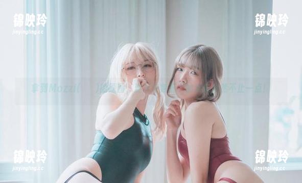 拿到Mozzi(모찌)的原图，游泳课第五课的欢乐果然不止一点！