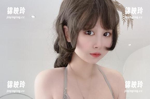 不知道柴郡是什么，但PAKI草莓酱的合集就是能让你遗忘一天的烦恼！