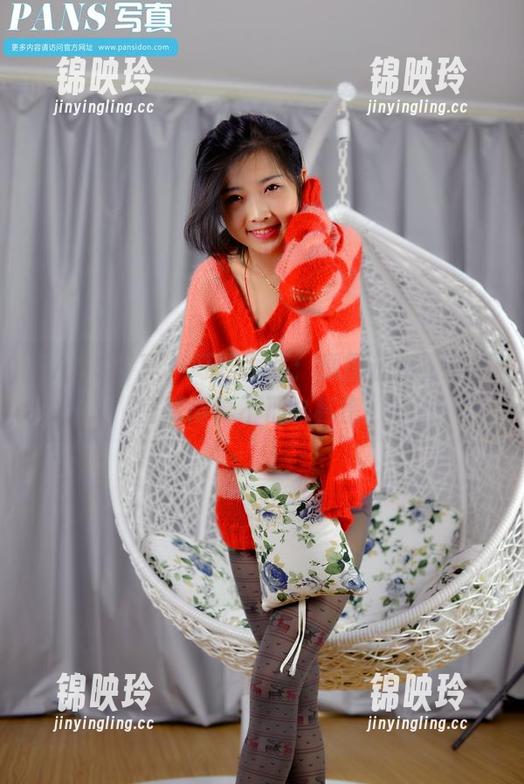 PANS写真-叮铛 PANS写真 - 叮铛图鉴:原图加持,让秘密变得真不那么秘密。