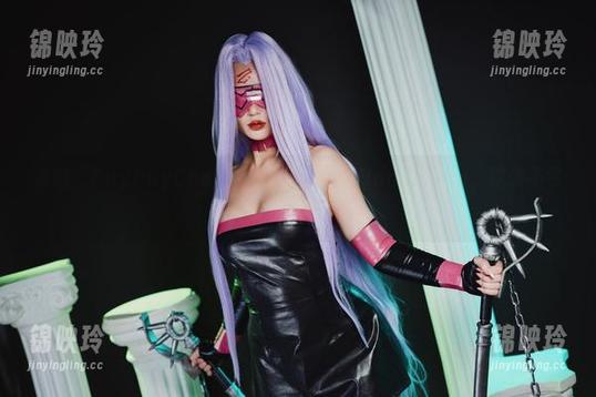 PuyPuyChan 来啦,PuyPuyChan的新在线合集,Hanekawa,这波不亏!