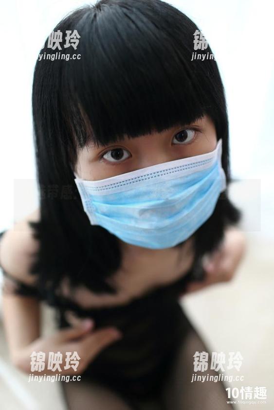 精选带感：ROSI的空姐制服套，让人一秒想飞到云端！