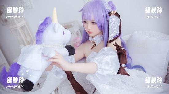 下载Sayako＿今年4岁棉袜全集，来一场与袜子的奇妙对话吧！