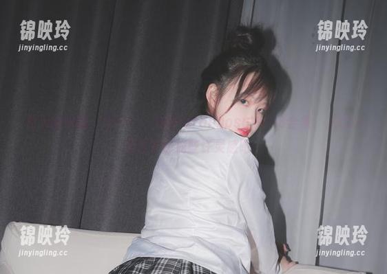夏天的味道：Sia(시아)的ParanhosuVol.8合集，从cos角色中寻找些许灵感吧。
