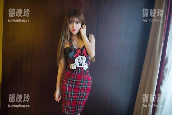 TuiGirl推女郎 - 体操服合集：王馨瑶,看谁才是运动场的隐秘明星