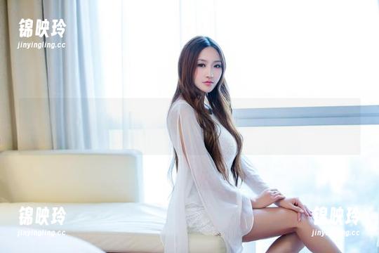 TuiGirl推女郎 - 艾栗栗教室大开档，谁说学习不能带点图包分享的乐趣？