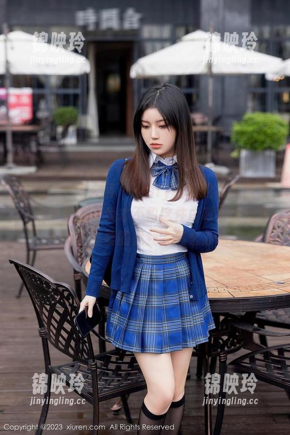 Xiuren秀人网 - kelly凯莉的衬衫图集：你没看错，我才不怕这件白衬衫被狠狠干掉，重要的是我会怎么办吗？