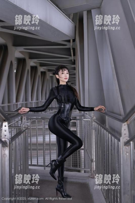 Xiuren秀人网 - 原图分享：把所有的温柔都给严利娅Yuliya了！