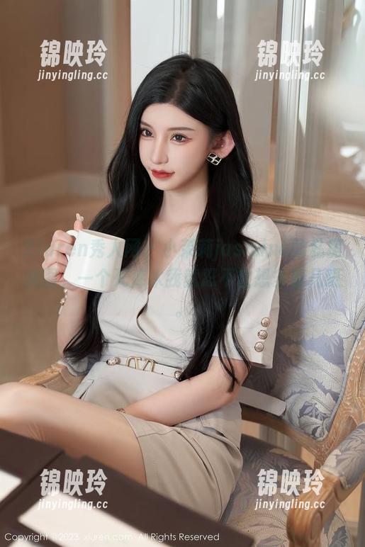 Xiuren秀人网 - 小茉莉jasmine的私房美图，一个死库水我就忍不住想多看几眼。