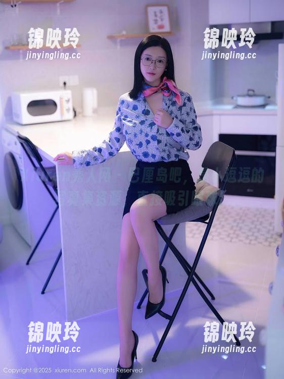Xiuren秀人网 - 巴厘岛吧，是小逗逗的写真集资源，直接吸引眼球！