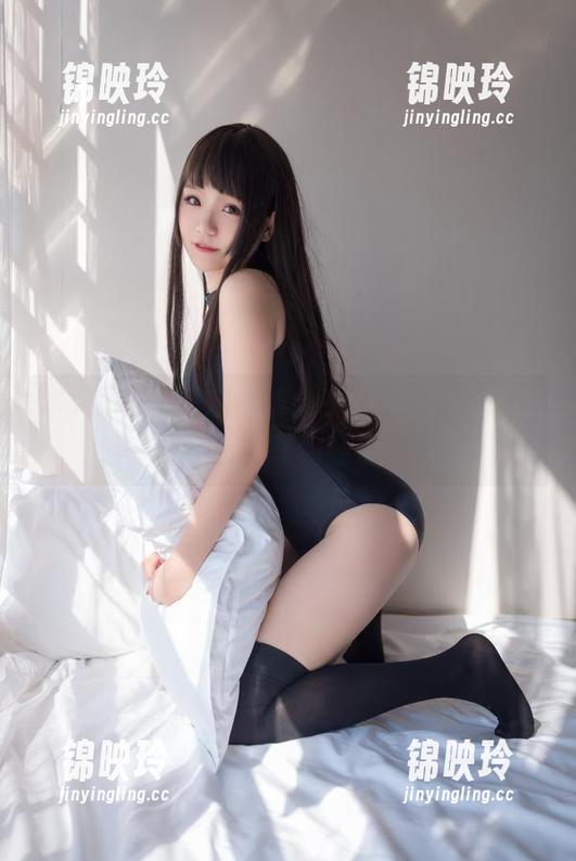 本以为是一号本，结果让我无意间钻进了Yoko宅夏的私房梦