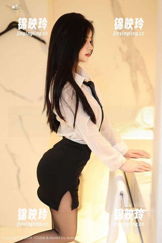 YouMi尤蜜荟 - 发现Carol周妍希的万圣节高清资源，谁说这夜晚只能是黑暗？