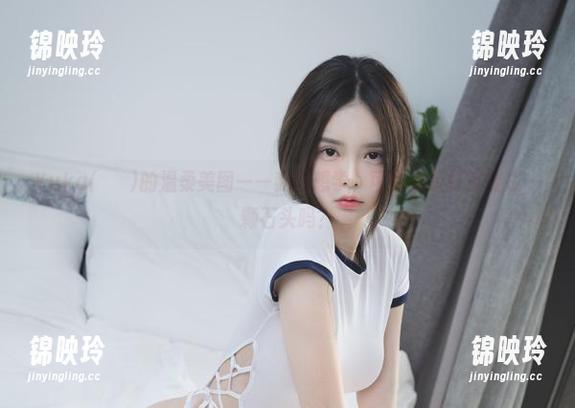Yuka(유카)的温柔美图——我也想学，可是我是打算变成一颗石头吗？