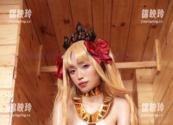 eliza喵喵的白丝想象曲——原图在这里，图片自带旋律！