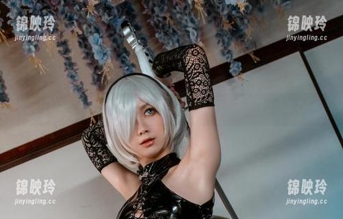 分享这款“izumi泉桃子，学姐”，每一幅原图都摊上我的心！