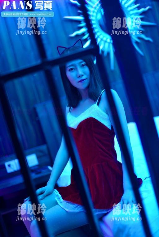 pans - 小倩的校服合集——我到底在看什么呢？