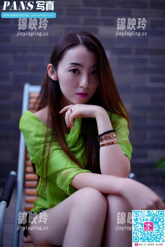pans - 打开紫萱的高清睡衣图，果然已经没什么话好说了。