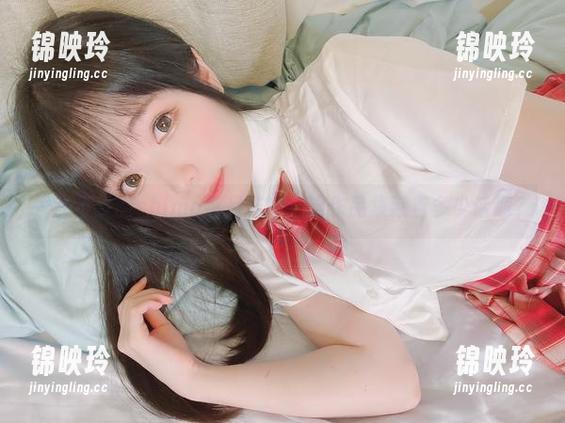 一言不发的shimo霜月花嫁：这作品集藏着多少话题？