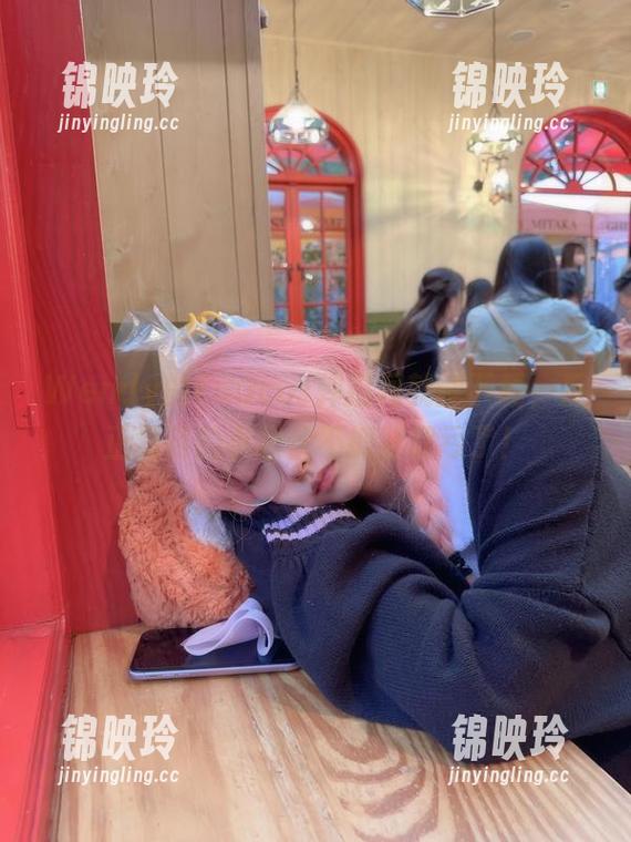 Wendy的FGOcos弹指间就能下载，反正蠢萌的小家伙不抓紧就亏了！
