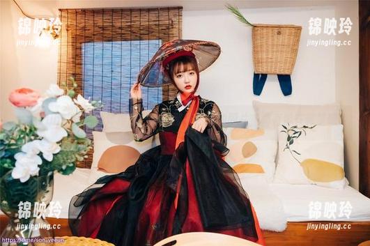 yeeun孙乐乐 yeeun孙乐乐的体操服,分享那些动人的图片,简直像在做梦吧?