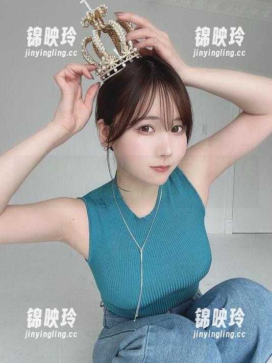 けん研(けんけん)的魔法水手服，惊艳美图和超值资源！