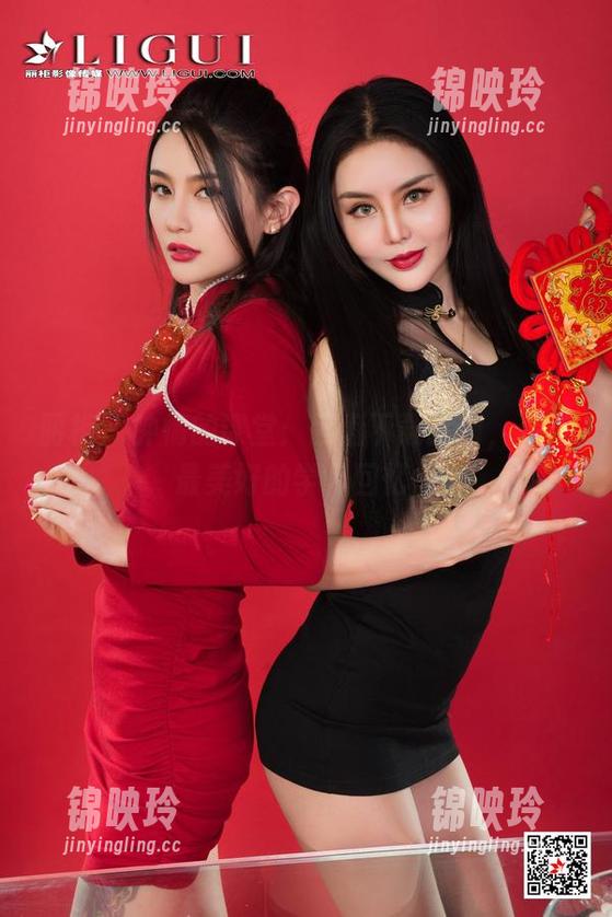 丽柜 - 钟情的课堂：网盘下载指南，保存最美好的学习回忆。