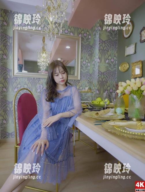 丽柜ligui - 美图的另类碰撞：当Kiki遇上泥土的芬芳，你闻到啥了没？