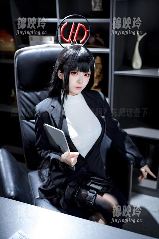想知道九柒喵的裸足奥秘吗？先把这些下载搞定！