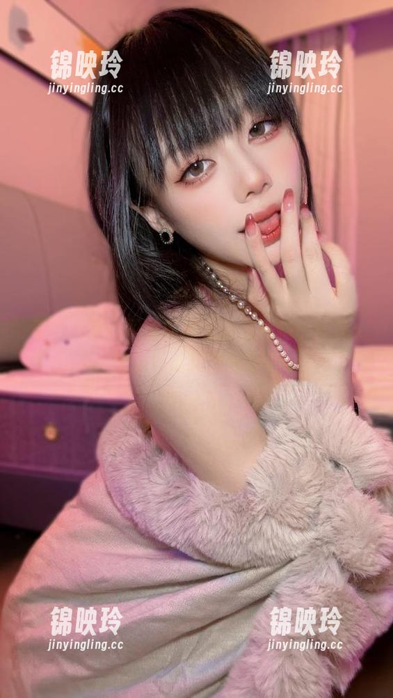 看，九言从不咕咕的无圣光逼格—间谍x家族也能如此逗趣？