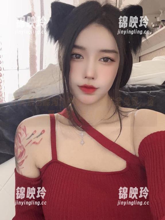 不买票也能淘！今汐的美脚完全免费，资源不多，速来判断。