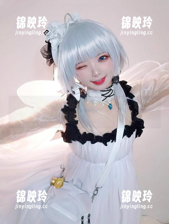 伊喵_Master私房图包大曝光：看着这个甜心，我的抽屉也瞬间变成了甜品屋！