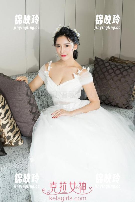 克拉女神 - 最新！嘉萌的双人情绪图册，真的爱到了么？