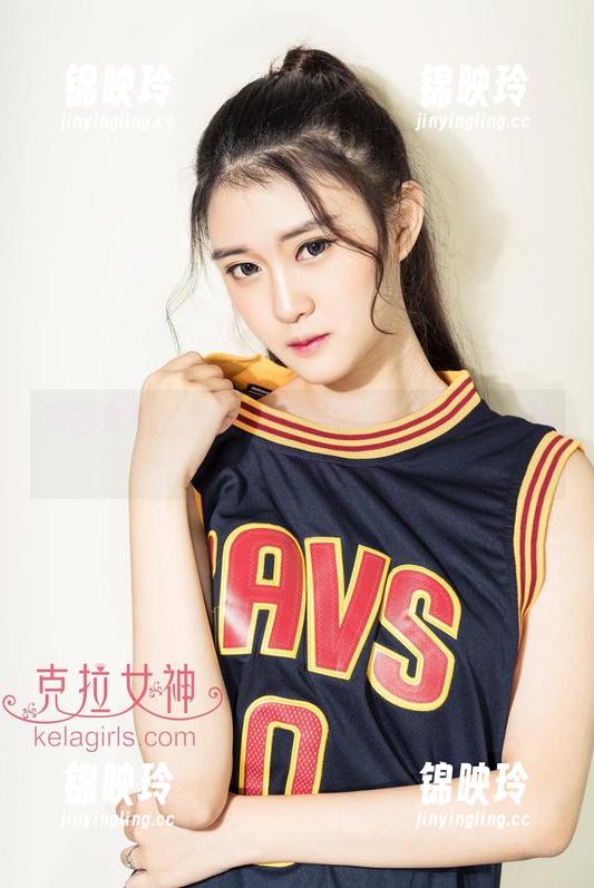 克拉女神 - 精选雅楠黑色　——这是一场美与沉重的交战