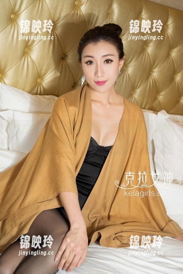 克拉女神 - 套装合集：高子琁穿的这几件，直击我的审美盲点！