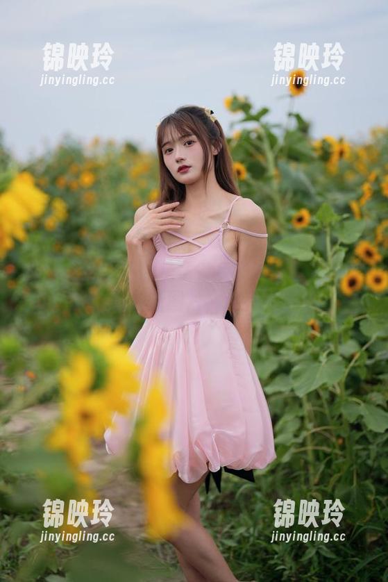 一只会穿礼服的兔子？兔子Zzz不吃胡萝卜的最新图片，太有趣了