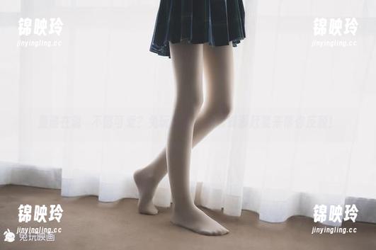 是谁在说楙不够可爱？兔玩映画的免费资源赶紧来帮你反驳！