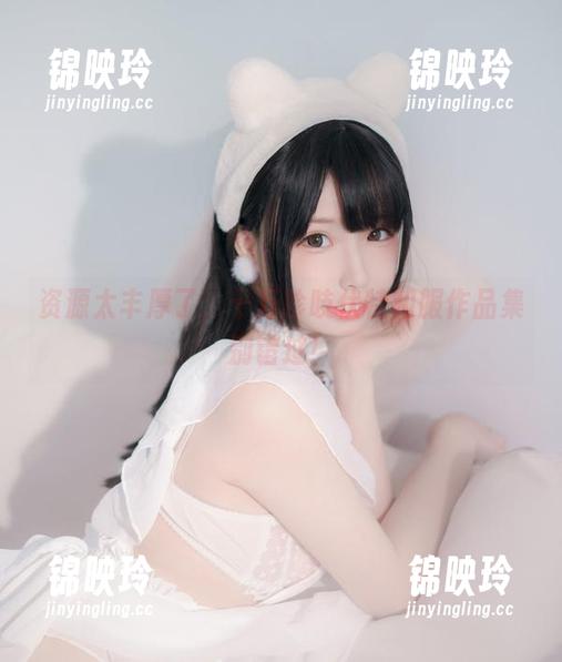 资源太丰厚了，十万珍吱伏特和服作品集别错过！