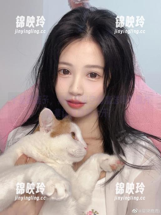 千反田鹿子，真的是镂空的魔法吗？图片合集让我脑洞大开！