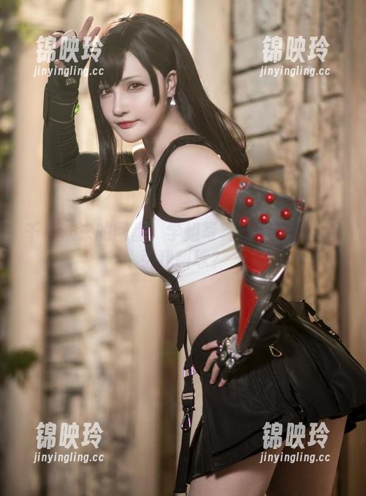 千夜未来的网盘：学姐写真怎样能如此吸引我眼球？