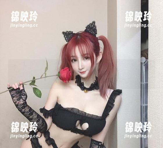 看见叉子宝宝“女友”的原图，心里一阵微妙的想法…