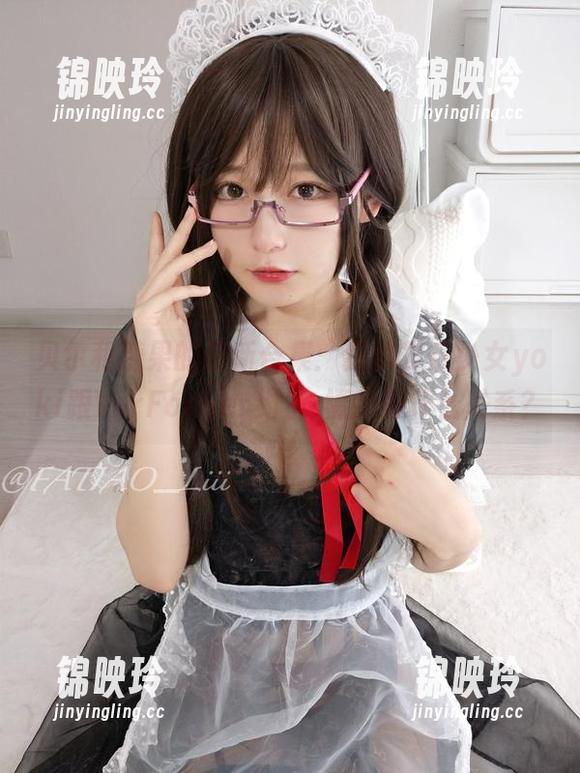 贝尔和糖果的最新合集：我的发条少女yoki跟YorForger约尔·福杰有什么关系？