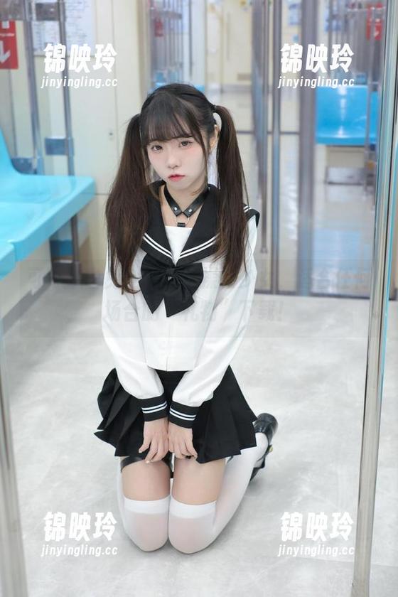 可可小白兔全集，体操服少女，适合任何场合的“礼物”下载！