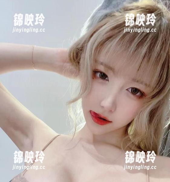 啾小妍Deer的JK精选，有些小心思藏在图库里，不妨品味一下？