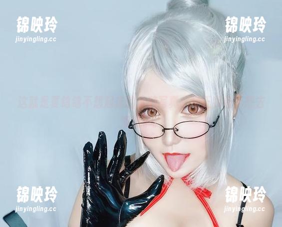 这就是夏鸽鸽不想起床的泳装写真，反正我看了想去海滩了。