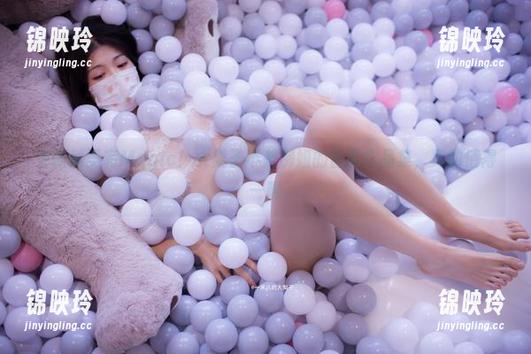 更新就是有Magic！大梨子不是御姐的吾妻作品集，真的值得一瞧